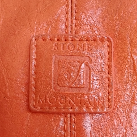 Purse - Picture 2 of 5